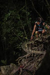 BIB: 
                            <button type="button" onclick="openModal(28064951)" class="btn btn-primary btn-sm float-right btn-popup" data-toggle="modal" data-target=".modal-high-quality">
                        <i class="fas fa-shopping-cart"></i> Add to Cart
                    </button>
                                            <button type="button" onclick="isThisMe(28064951, true)" class="btn btn-success btn-sm float-right btn-popup btn-isme hidden" data-toggle="tooltip" data-placement="bottom" title="นี่คือรูปของคุณใช่ไหม คลิกที่นี่เพื่อเอาเข้าอัลบั้ม">
                        <i class="fas fa-plus"></i> Add to album
                    </button>
                    <button type="button" onclick="isThisMe(28064951, false)" class="btn btn-warning btn-sm float-right btn-popup btn-isnotme hidden">
                        <i class="fas fa-ban"></i> Remove from album
                    </button>